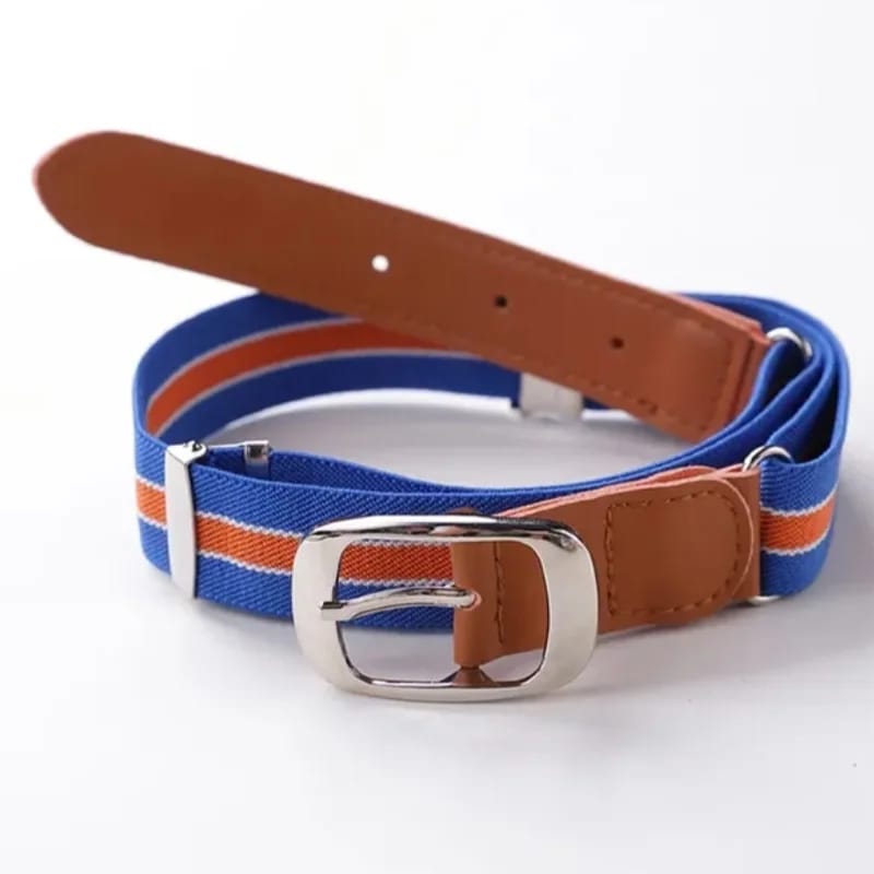 Belt 17